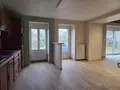 Location maison Saint-Aubin-du-Désert 53700 Mayenne 53 76 m2 6 pièces 490 euros 1384 006