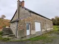 Location maison Saint-Aubin-du-Désert 53700 Mayenne 53 76 m2 6 pièces 490 euros 1384 001