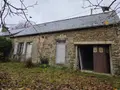 Location maison Saint-Aubin-du-Désert 53700 Mayenne 53 76 m2 6 pièces 490 euros 1384 013