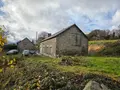 Location maison Saint-Aubin-du-Désert 53700 Mayenne 53 76 m2 6 pièces 490 euros 1384 012