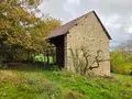 Location maison Saint-Aubin-du-Désert 53700 Mayenne 53 76 m2 6 pièces 490 euros 1384 014