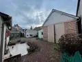Maison a vendre Mont-près-Chambord 41250 Loir-et-Cher 41 73 m2 4 pièces 137880 euros 001/2176 003