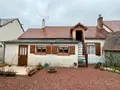 Maison a vendre Mont-près-Chambord 41250 Loir-et-Cher 41 73 m2 4 pièces 137880 euros 001/2176 001