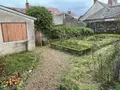 Maison a vendre Mont-près-Chambord 41250 Loir-et-Cher 41 73 m2 4 pièces 137880 euros 001/2176 004