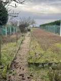 Maison a vendre Mont-près-Chambord 41250 Loir-et-Cher 41 73 m2 4 pièces 137880 euros 001/2176 005