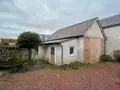 Maison a vendre Mont-près-Chambord 41250 Loir-et-Cher 41 73 m2 4 pièces 137880 euros 001/2176 002