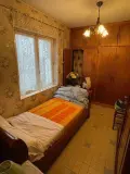 Maison a vendre Mont-près-Chambord 41250 Loir-et-Cher 41 73 m2 4 pièces 137880 euros 001/2176 010