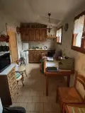 Maison a vendre Mont-près-Chambord 41250 Loir-et-Cher 41 73 m2 4 pièces 137880 euros 001/2176 006