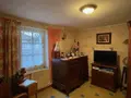 Maison a vendre Mont-près-Chambord 41250 Loir-et-Cher 41 73 m2 4 pièces 137880 euros 001/2176 009