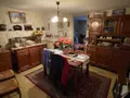 Maison a vendre Mont-près-Chambord 41250 Loir-et-Cher 41 73 m2 4 pièces 137880 euros 001/2176 007