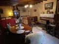 Maison a vendre Mont-près-Chambord 41250 Loir-et-Cher 41 73 m2 4 pièces 137880 euros 001/2176 008