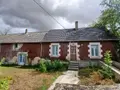 Maison a vendre Buzançais 36500 Indre 36 105 m2 4 pièces 80000 euros MAIS/836 001