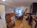 Maison a vendre Buzançais 36500 Indre 36 105 m2 4 pièces 80000 euros MAIS/836 002