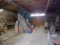 Maison a vendre Buzançais 36500 Indre 36 105 m2 4 pièces 80000 euros MAIS/836 006