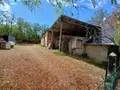 Maison a vendre Buzançais 36500 Indre 36 105 m2 4 pièces 80000 euros MAIS/836 008