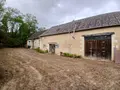 Maison a vendre Buzançais 36500 Indre 36 105 m2 4 pièces 80000 euros MAIS/836 009