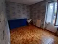 Maison a vendre Buzançais 36500 Indre 36 105 m2 4 pièces 80000 euros MAIS/836 003
