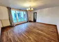 Maison a vendre Landreville 10110 Aube 10 175 m2 10 pièces 119000 euros 10043-370 002