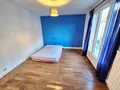 Maison a vendre Landreville 10110 Aube 10 175 m2 10 pièces 119000 euros 10043-370 004