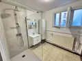 Maison a vendre Landreville 10110 Aube 10 175 m2 10 pièces 119000 euros 10043-370 013