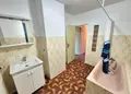 Maison a vendre Landreville 10110 Aube 10 175 m2 10 pièces 119000 euros 10043-370 012