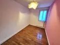 Maison a vendre Landreville 10110 Aube 10 175 m2 10 pièces 119000 euros 10043-370 006