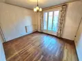Maison a vendre Landreville 10110 Aube 10 175 m2 10 pièces 119000 euros 10043-370 010