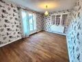 Maison a vendre Landreville 10110 Aube 10 175 m2 10 pièces 119000 euros 10043-370 004