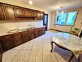 Maison a vendre Landreville 10110 Aube 10 175 m2 10 pièces 119000 euros 10043-370 009