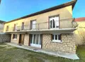 Maison a vendre Landreville 10110 Aube 10 175 m2 10 pièces 119000 euros 10043-370 001