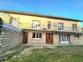 Maison a vendre Landreville 10110 Aube 10 175 m2 10 pièces 119000 euros 10043-370 014