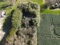 Maison a vendre Ports-sur-Vienne 37800 Indre-et-Loire 37 70 m2 4 pièces 15000 euros 37049-114 002