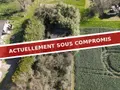 Maison a vendre Ports-sur-Vienne 37800 Indre-et-Loire 37 70 m2 4 pièces 15000 euros 37049-114 001