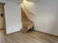 Location maison Brou 28160 Eure-et-Loir 28 53 m2 3 pièces 630 euros JR/959 002