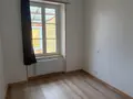 Location maison Brou 28160 Eure-et-Loir 28 53 m2 3 pièces 630 euros JR/959 004