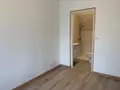 Location maison Brou 28160 Eure-et-Loir 28 53 m2 3 pièces 630 euros JR/959 005