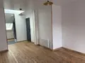 Location maison Brou 28160 Eure-et-Loir 28 53 m2 3 pièces 630 euros JR/959 007