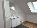 Location maison Brou 28160 Eure-et-Loir 28 53 m2 3 pièces 630 euros JR/959 008