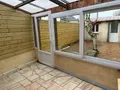 Location maison Brou 28160 Eure-et-Loir 28 53 m2 3 pièces 630 euros JR/959 009