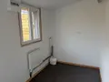 Location maison Brou 28160 Eure-et-Loir 28 53 m2 3 pièces 630 euros JR/959 010