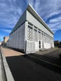 Location fonds et murs commerciaux Bordeaux 33100 Gironde 33 380 m2 6 pièces 6800 euros 11610/367 004
