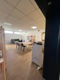 Location fonds et murs commerciaux Bordeaux 33100 Gironde 33 380 m2 6 pièces 6800 euros 11610/367 002