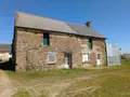 Maison a vendre Bréal-sous-Montfort 35310 Ille-et-Vilaine 35 90 m2 3 pièces 239660 euros 35129-6692 001