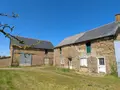Maison a vendre Bréal-sous-Montfort 35310 Ille-et-Vilaine 35 90 m2 3 pièces 198550 euros 35129-6692 003
