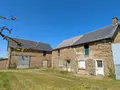 Maison a vendre Bréal-sous-Montfort 35310 Ille-et-Vilaine 35 90 m2 3 pièces 198550 euros 35129-6692 001