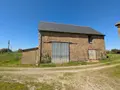 Maison a vendre Bréal-sous-Montfort 35310 Ille-et-Vilaine 35 90 m2 3 pièces 239660 euros 35129-6692 004