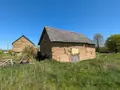 Maison a vendre Bréal-sous-Montfort 35310 Ille-et-Vilaine 35 90 m2 3 pièces 239660 euros 35129-6692 005