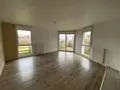 Appartement a vendre Chartres 28000 Eure-et-Loir 28 64 m2 3 pièces 155700 euros 486 008