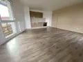 Appartement a vendre Chartres 28000 Eure-et-Loir 28 64 m2 3 pièces 155700 euros 486 002
