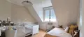 Maison a vendre Saint-Pabu 29830 Finistère 29 97 m2 7 pièces 299500 euros VENT29149-165 007